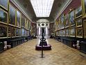 08, Chantilly_047
